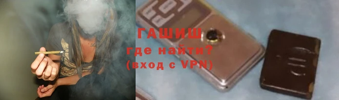МДПВ Белоозёрский
